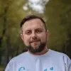Yuriy Ter