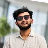 Obaydur Rahman