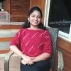 Dhanashree Wani