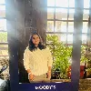 Shivani jain