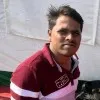 Venkatesh Devasani