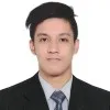 John Patrick Orpilla