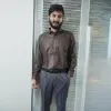 Abhishek Kp