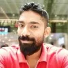 Abhilash Poulose