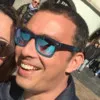 Shlomi Lachmish