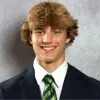 Aidan Lentsch