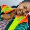 Sinamandla Wenzile Sithole