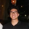 Edwin Pang