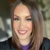 Tiffany Spellman