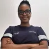 Fundiswa Thwala