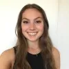 Madeleine Gribble