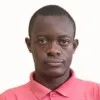 OBIDIRAN SAMSON SEGUN