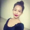 Sonal Somkuwar