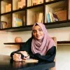 Zainab Hana