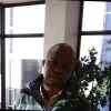 Luvo Mti