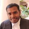 Prasanth RK