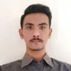 Vicky Andrian Setiawan