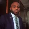 Victor OGU