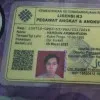 Hardian Arimahfudin