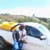 Karifa Kis Kamara
