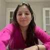 Rishika Sharma