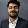 SANKHA CHAKRABORTTY