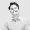 Anurag Pareek