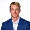 Conor Harrington