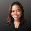 Angelica De Guzman