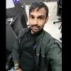 Amit Kumar