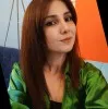 Heqiqet Shixeliyeva