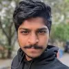 PATIL VINAY KUMAR REDDY