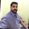 Shelbin Jose
