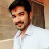 Raviraja MK