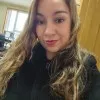Camila Pastén Maldonado