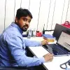 Pravin Retnasamy