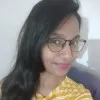 PREETHI PB