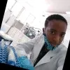 Deborah Ebunoluwa ADEDIRE
