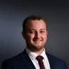 James Gibson