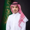Surur Alharbi