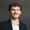 Ethan Shaw