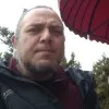 Gokce Ozlu