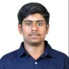 Sudharshan Arjunan