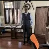 Atul Sharma