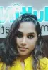 Krishnapriya Paluvellayil