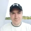 Aleksandr Shutilov