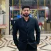 Mithlesh Mehra