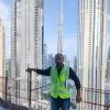 ahmed ibrahim alkady