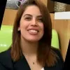 samar elsharawy