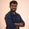 Shathabdhi